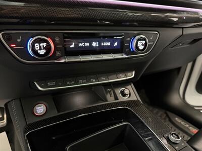 2021 Audi SQ5 3.0T quattro Prestige   - Photo 34 - Grand Rapids, MI 49548