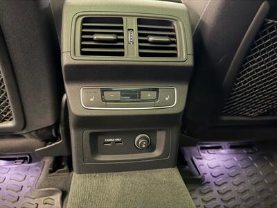 2021 Audi SQ5 3.0T quattro Prestige   - Photo 53 - Grand Rapids, MI 49548