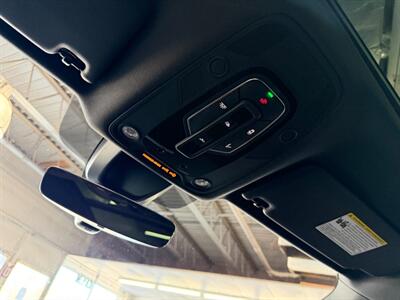 2021 Audi SQ5 3.0T quattro Prestige   - Photo 24 - Grand Rapids, MI 49548