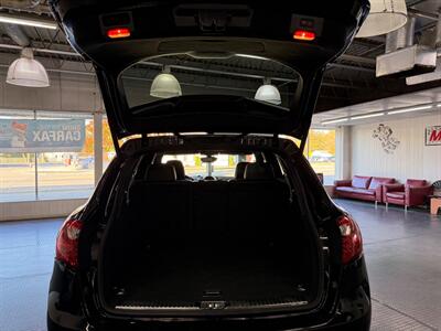2013 Porsche Cayenne Diesel   - Photo 38 - Grand Rapids, MI 49548