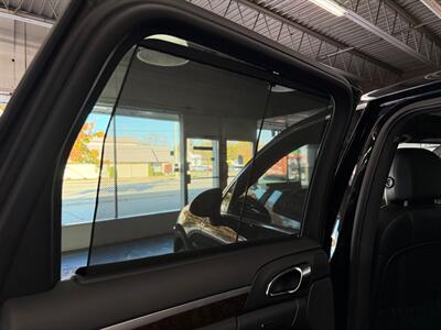 2013 Porsche Cayenne Diesel   - Photo 31 - Grand Rapids, MI 49548