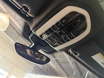 2013 Porsche Cayenne Diesel   - Photo 26 - Grand Rapids, MI 49548