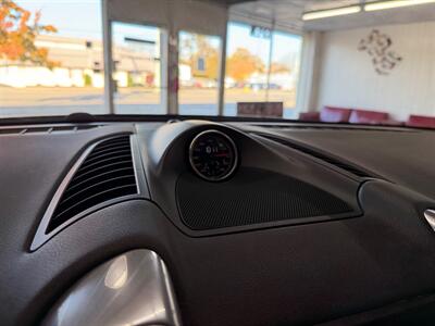 2013 Porsche Cayenne Diesel   - Photo 17 - Grand Rapids, MI 49548