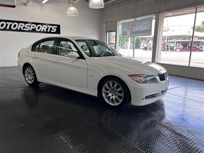 2006 BMW 3 Series 325xi   - Photo 14 - Grand Rapids, MI 49548