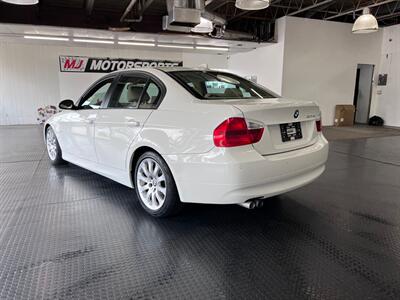 2006 BMW 3 Series 325xi   - Photo 9 - Grand Rapids, MI 49548