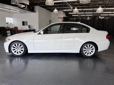 2006 BMW 3 Series 325xi   - Photo 7 - Grand Rapids, MI 49548