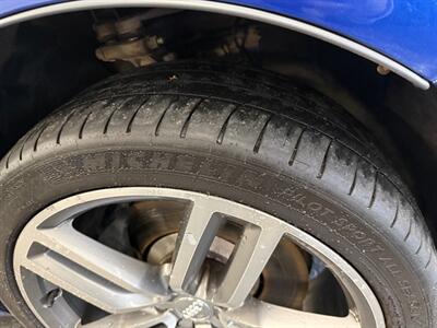 2015 Audi SQ5 3.0T quattro Prestige   - Photo 51 - Grand Rapids, MI 49548