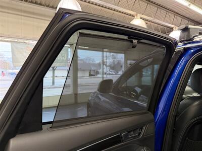 2015 Audi SQ5 3.0T quattro Prestige   - Photo 48 - Grand Rapids, MI 49548