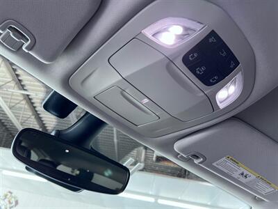 2022 Chrysler Pacifica Hybrid Touring L   - Photo 46 - Grand Rapids, MI 49548