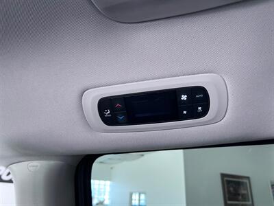 2022 Chrysler Pacifica Hybrid Touring L   - Photo 66 - Grand Rapids, MI 49548