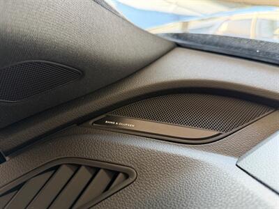 2018 Audi SQ5 3.0T quattro Prestige   - Photo 38 - Grand Rapids, MI 49548