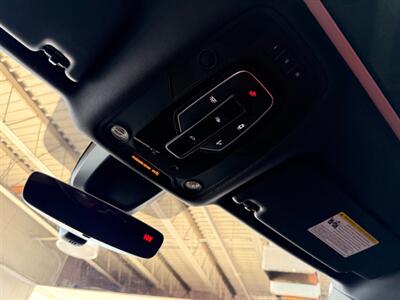 2018 Audi SQ5 3.0T quattro Prestige   - Photo 33 - Grand Rapids, MI 49548