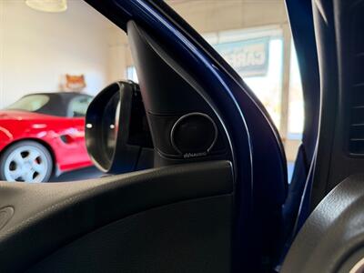 2012 Volkswagen Golf R 4Motion   - Photo 26 - Grand Rapids, MI 49548