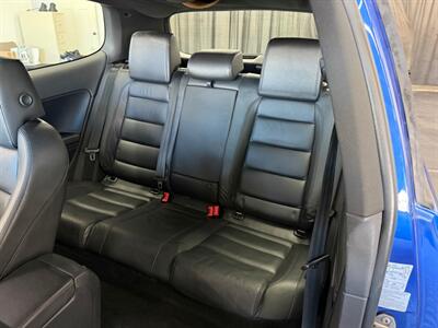 2012 Volkswagen Golf R 4Motion   - Photo 20 - Grand Rapids, MI 49548