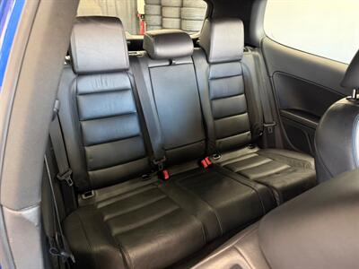 2012 Volkswagen Golf R 4Motion   - Photo 25 - Grand Rapids, MI 49548