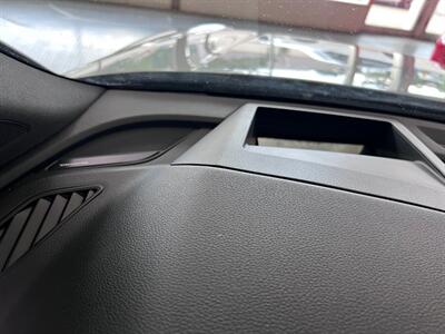 2019 Audi SQ5 3.0T quattro Prestige   - Photo 34 - Grand Rapids, MI 49548