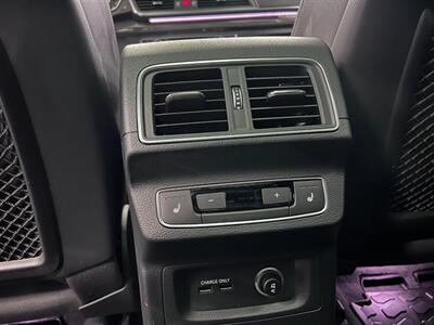 2019 Audi SQ5 3.0T quattro Prestige   - Photo 44 - Grand Rapids, MI 49548