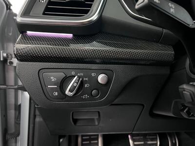 2019 Audi SQ5 3.0T quattro Prestige   - Photo 19 - Grand Rapids, MI 49548