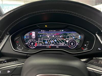 2019 Audi SQ5 3.0T quattro Prestige   - Photo 23 - Grand Rapids, MI 49548