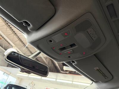 2012 Audi A6 3.0T quattro Premium   - Photo 20 - Grand Rapids, MI 49548