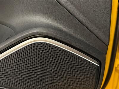 2017 Audi S3 2.0T quattro Prestige   - Photo 25 - Grand Rapids, MI 49548