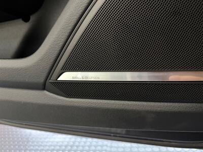 2019 Audi A6 quattro Premium Plus 55 T   - Photo 41 - Grand Rapids, MI 49548