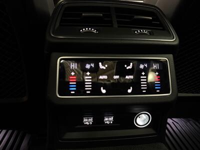 2019 Audi A6 quattro Premium Plus 55 T   - Photo 53 - Grand Rapids, MI 49548