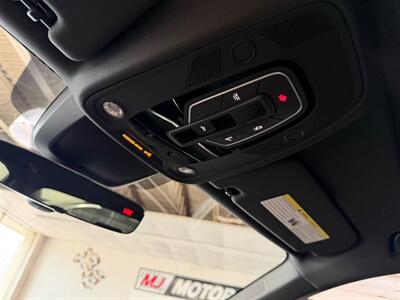 2019 Audi A6 quattro Premium Plus 55 T   - Photo 22 - Grand Rapids, MI 49548