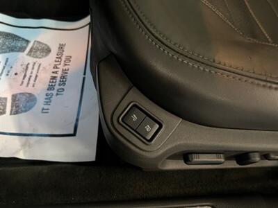 2013 Ford Taurus SHO   - Photo 20 - Grand Rapids, MI 49548