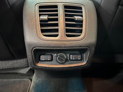 2013 Ford Taurus SHO   - Photo 45 - Grand Rapids, MI 49548
