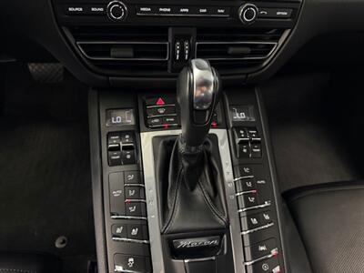 2020 Porsche Macan S   - Photo 53 - Grand Rapids, MI 49548