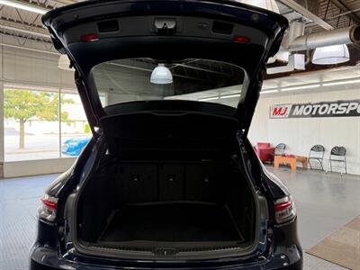2020 Porsche Macan S   - Photo 66 - Grand Rapids, MI 49548