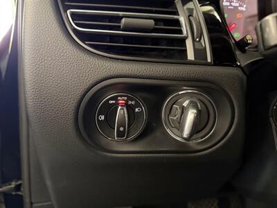 2020 Porsche Macan S   - Photo 42 - Grand Rapids, MI 49548