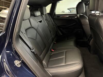 2020 Porsche Macan S   - Photo 65 - Grand Rapids, MI 49548