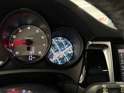 2020 Porsche Macan S   - Photo 56 - Grand Rapids, MI 49548