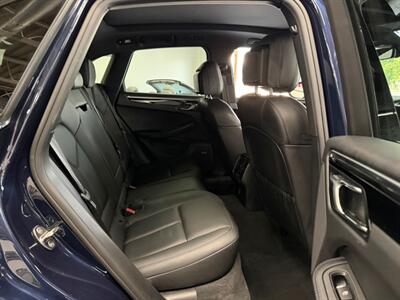 2020 Porsche Macan S   - Photo 64 - Grand Rapids, MI 49548