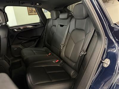 2020 Porsche Macan S   - Photo 70 - Grand Rapids, MI 49548