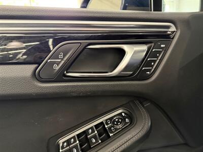 2020 Porsche Macan S   - Photo 40 - Grand Rapids, MI 49548