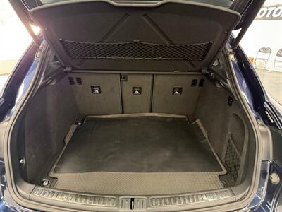 2020 Porsche Macan S   - Photo 67 - Grand Rapids, MI 49548