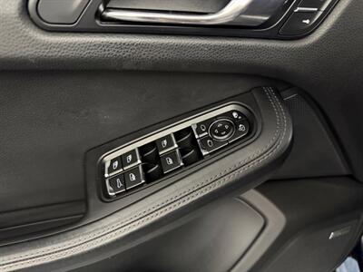 2020 Porsche Macan S   - Photo 39 - Grand Rapids, MI 49548
