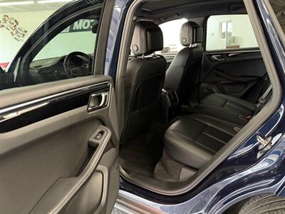 2020 Porsche Macan S   - Photo 68 - Grand Rapids, MI 49548