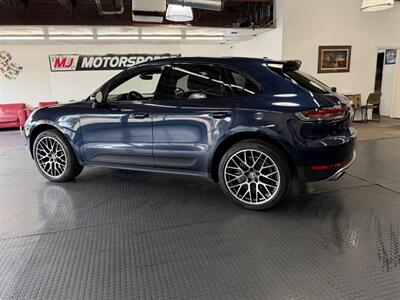 2020 Porsche Macan S   - Photo 15 - Grand Rapids, MI 49548
