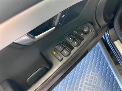 2007 Audi A4 2.0T Avant quattro   - Photo 32 - Grand Rapids, MI 49548