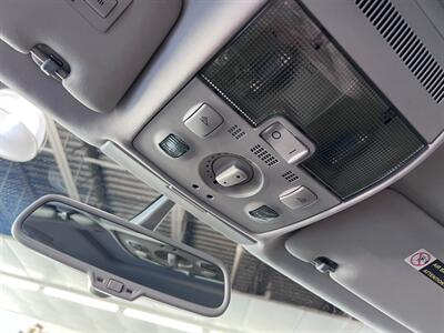2007 Audi A4 2.0T Avant quattro   - Photo 37 - Grand Rapids, MI 49548