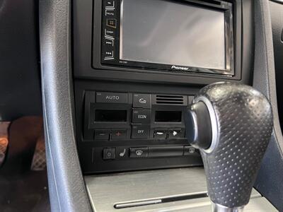 2007 Audi A4 2.0T Avant quattro   - Photo 39 - Grand Rapids, MI 49548