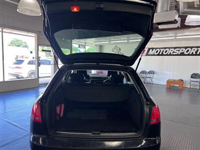 2007 Audi A4 2.0T Avant quattro   - Photo 27 - Grand Rapids, MI 49548