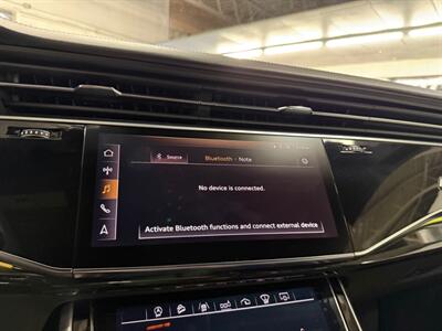 2019 Audi Q8 quattro Prestige 55 TFSI - Photo 36 - Grand Rapids, MI 49548