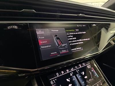 2019 Audi Q8 quattro Prestige 55 TFSI - Photo 38 - Grand Rapids, MI 49548