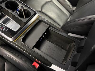 2019 Audi Q8 quattro Prestige 55 TFSI - Photo 41 - Grand Rapids, MI 49548