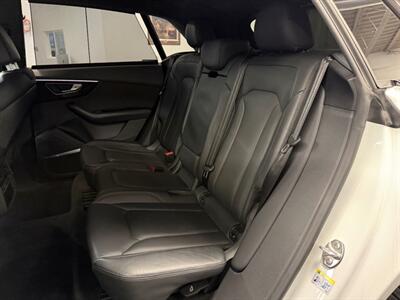 2019 Audi Q8 quattro Prestige 55 TFSI - Photo 53 - Grand Rapids, MI 49548